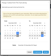 Screenshot 2022-11-18 at 12.10.40.png