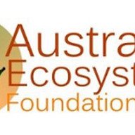 Australian Ecosystems Foundation Incorporated logo