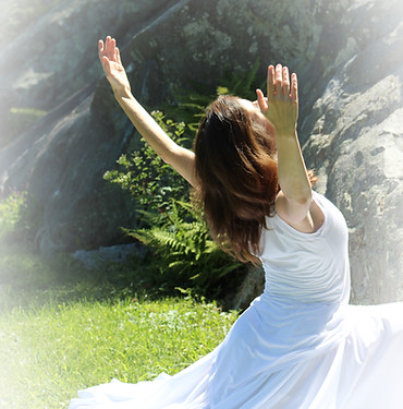 Moving by Faith Course