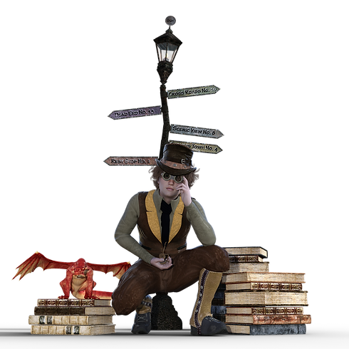 steampunk-2565448_1920.png