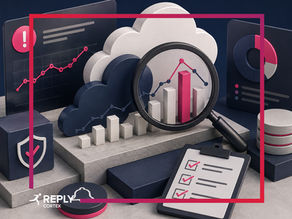 Cloud Cost Anomalies: Managing the Unexpected