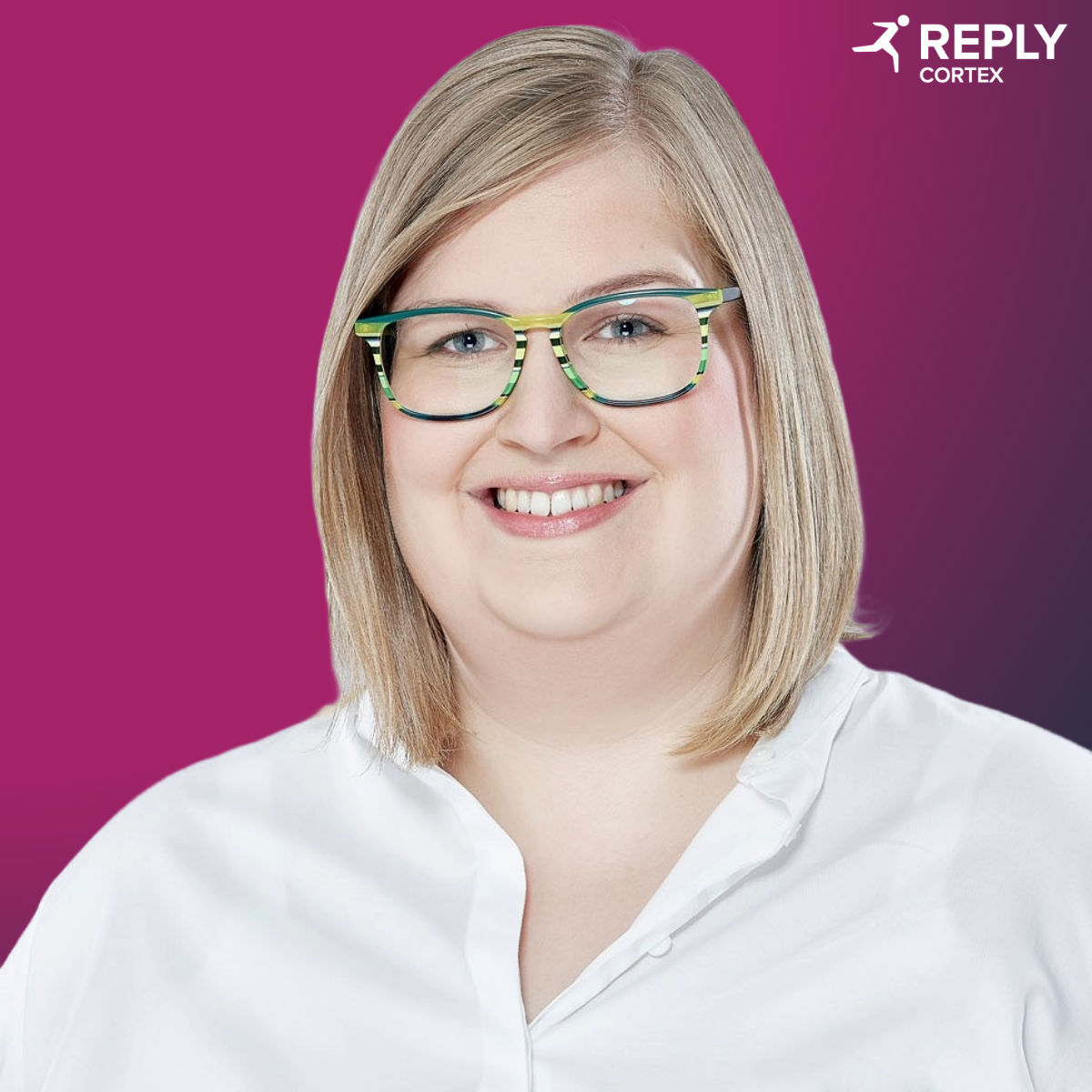 Writer: Friederike Kneuper