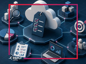 Improving Tagging Quality in Azure