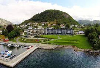 Hjelm Spa.jpeg