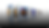 Picture → We design_edited.jpg.png