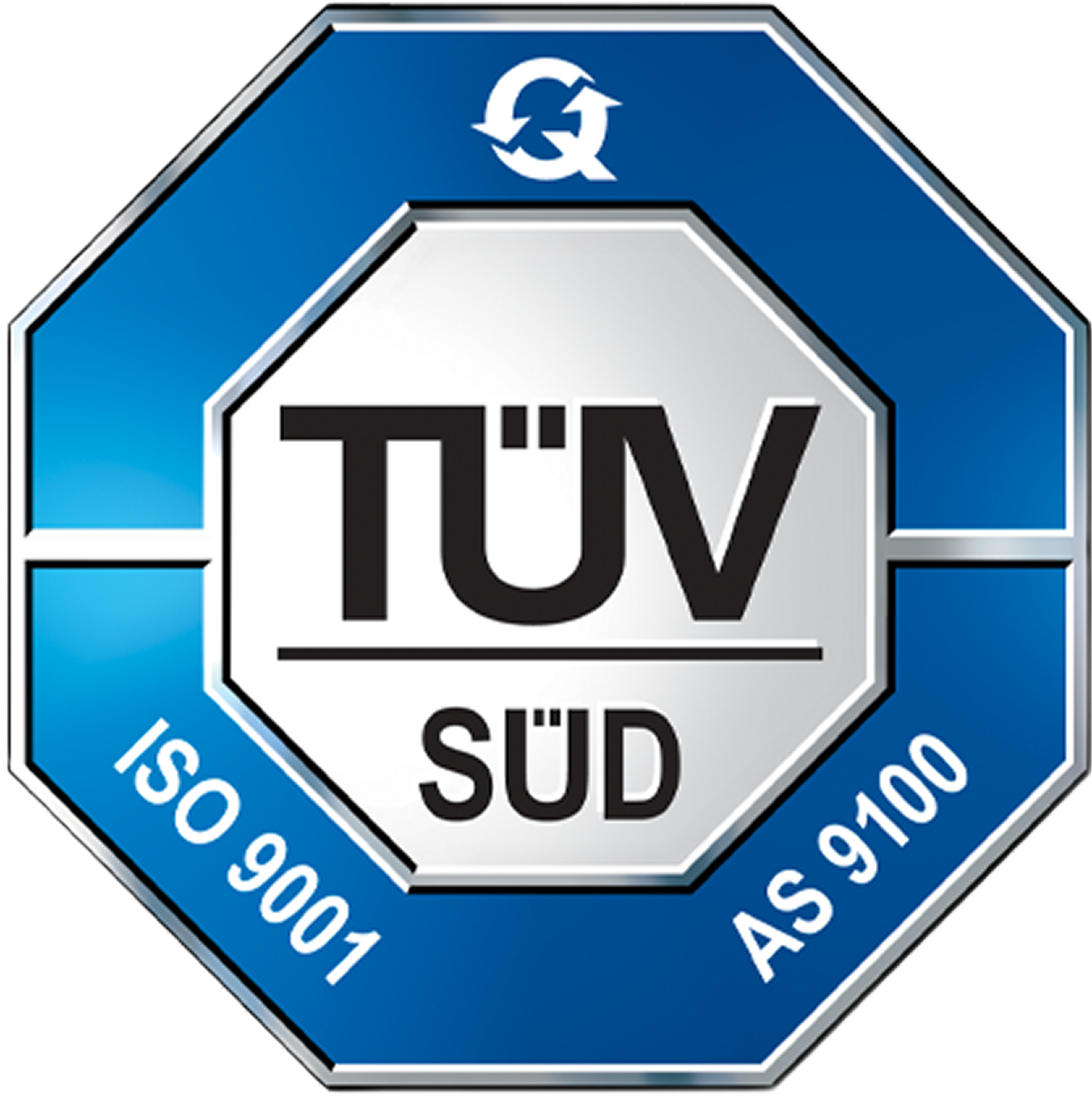 iso-9001-as-9100 1.png