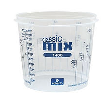 Classic Mix.jpg