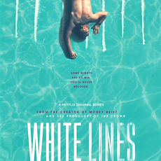 White Lines_edited.jpg