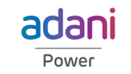 AdaniPower.png