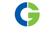 CromptonGreaves.png