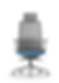 Screenshot 2025-07-22 191718.png
