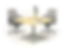 Screenshot 2025-07-24 110557.png