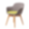 Screenshot 2025-07-22 191358.png