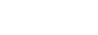 Asset 12.png