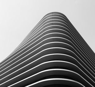 alex-mNJ7c7-XCZQ-unsplash_edited.jpg
