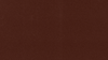 bg-fuzz.png