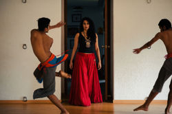 Nritarutya   Dance Academy in banga