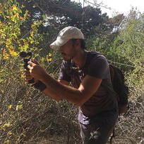 Hakan As