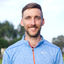 Writer: Gareth Ford