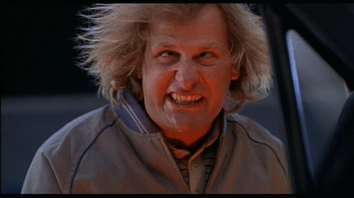 zack.gif
