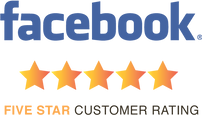pngkit_five-star-rating-png_4030232.png