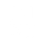 Dolby Atmos Logo