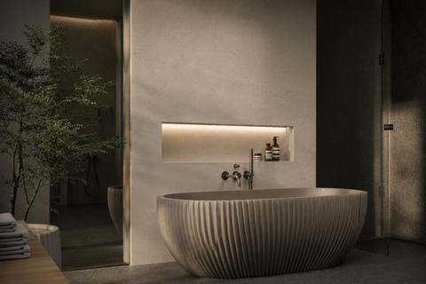 Badkamer 5