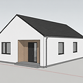 huis.png