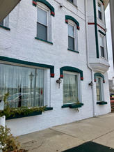 IMG-7940.jpeg