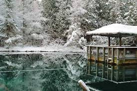 BigSpringWinter.jpeg
