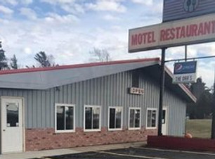 TylenesRestaurant.jpg