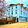 House of Ludington