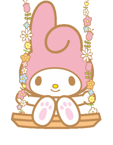 pink-kawaii.gif
