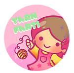 YARNFART_Icon.png