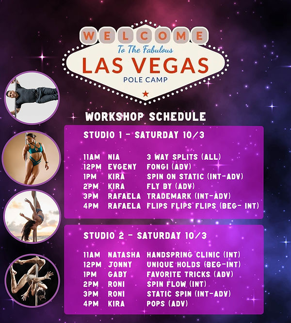 Sat Workshop schedule.jpeg