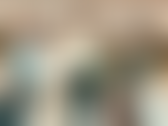 pulled by the money, caught in the groove — arkells & portugal the man team up on money