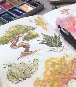 Untitled_Artwork 140