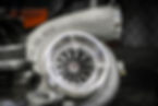 Turbo