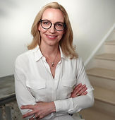 190522_Gunnhild (2).jpg