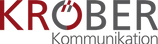 Logo2018-dunkelrot-grau (002).png