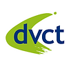 dvct.png
