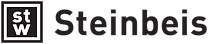 Steinbeis-Stiftung_logo (002).png