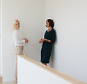 SKAN.Communication-3.2000pixel.jpg