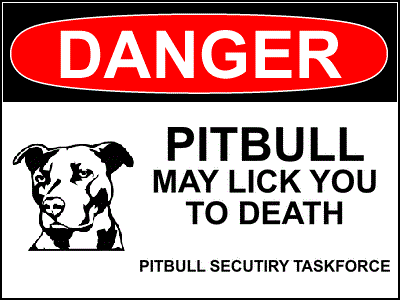 SAFETY PBST