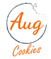 Aug Cookies