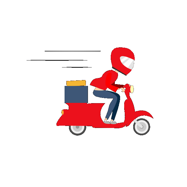 free_deliver.gif