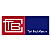 tbc_logo (1).png