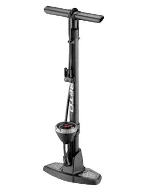 BETO VIPER Floor Pump