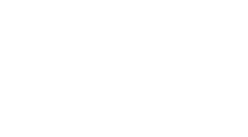 HFA Logotipo.png