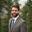 Writer: Jon Edicola